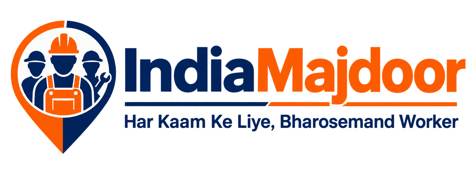 India Majdoor